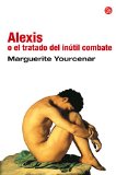 Portada de ALEXIS O EL TRATADO DEL INUTIL