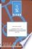 Portada de EXPERIENCIA DE LA VIDA Y FENOMENOLOGIA EN LAS LECCIONES DE FRIBURGO DE MARTIN HEIDEGGER