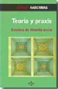 Portada de LECTURAS DEL PENSAMIENTO FILOSOFICO, ESTETICO Y POLITICO