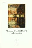 LA TEMPESTAD