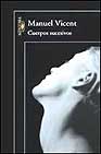 Portada de CUERPOS SUCESIVOS