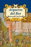 ARQUEROS DEL REY