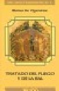 Portada de TRATADO DEL FUEGO Y DE LA SAL