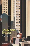 Portada de 1919