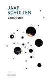 Portada de MORGENSTER