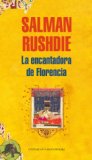 Portada de LA ENCANTADORA DE FLORENCIA