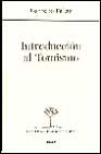 Portada de INTRODUCCION AL TOMISMO