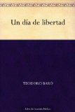 Portada de LA LIBERTAD