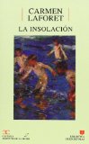 Portada de LA INSOLACION