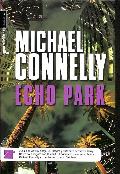 Portada de ECHO PARK