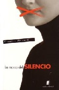 Portada de LA MARCA DEL SILENCIO