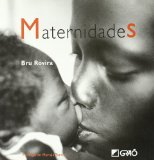 Portada de MATERNIDADES
