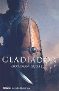 Portada de GLADIADOR