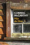 Portada de HIJO DE DIOS