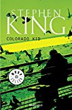 Portada de COLORADO KID