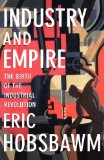 Portada de INDUSTRY AND EMPIRE