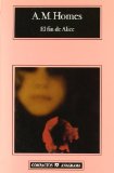 Portada de EL FIN DE ALICE