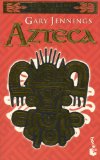Portada de AZTECA