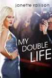 Portada de MY DOUBLE LIFE