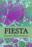 Portada de FIESTA