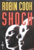 Portada de SHOCK