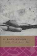 Portada de EL AMANTE CASUAL