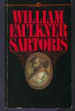 Portada de SARTORIS
