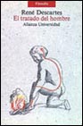 Portada de EL TRATADO DEL HOMBRE