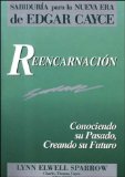 Portada de LA REENCARNACION