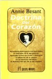 Portada de DOCTRINA DEL CORAZON