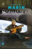 Portada de LAGRIMAS DE LUZ