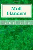 Portada de MOLL FLANDERS