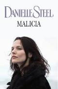 Portada de MALICIA