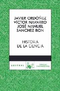 Portada de ANTOLOGIA DE CUENTOS MEDIEVALES