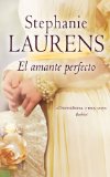 Portada de EL AMANTE PERFECTO