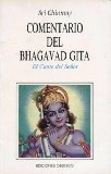 COMENTARIO DEL BHAGAVAD GITA
