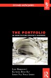 Portada de THE PORTFOLIO