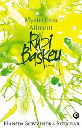 Portada del libro