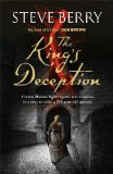 Portada de THE KING'S DECEPTION