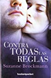 Portada de CONTRA TODAS LAS REGLAS