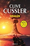 Portada de DRAGON