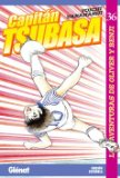 CAPITÁN TSUBASA 36