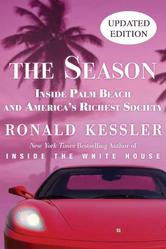 Portada de THE SEASON