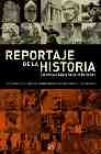 Portada de REPORTAJE DE LA HISTORIA