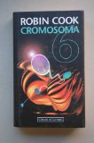 Portada de CROMOSOMA 6