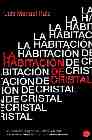 Portada de LA HABITACION DE CRISTAL