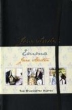 Portada de EMMA