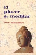 EL PLACER DE MEDITAR