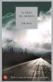 EL TRAJE DEL MUERTO