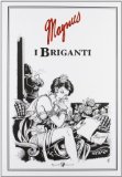 Portada de I BRIGANTI (VARIA)